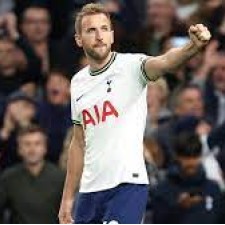 Tottenham Hotspur izvan četvrtog mjesta